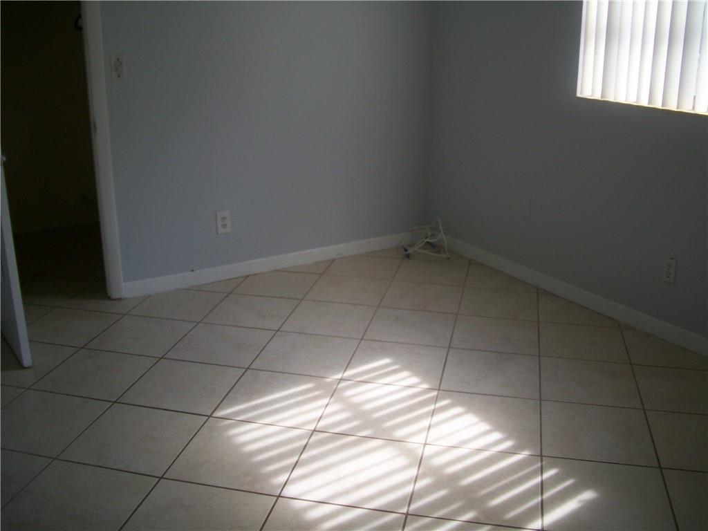 University Heights - Residential Lease