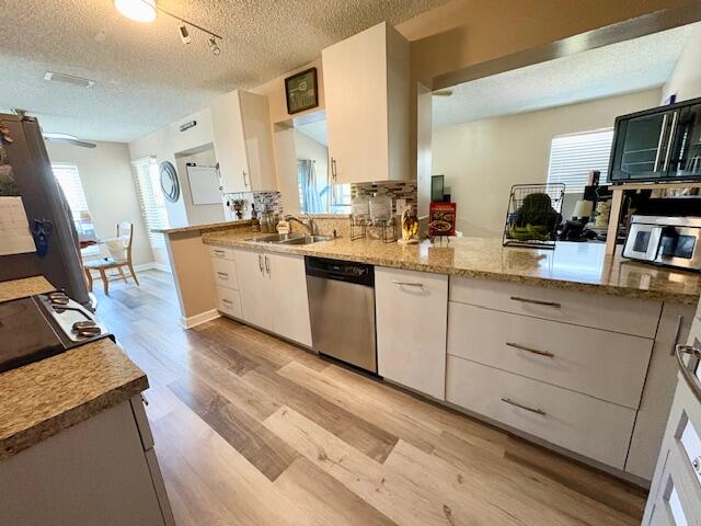 GREATER BOYNTON PLACE 2 - Residential