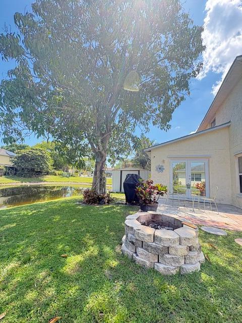 GREATER BOYNTON PLACE 2 - Residential