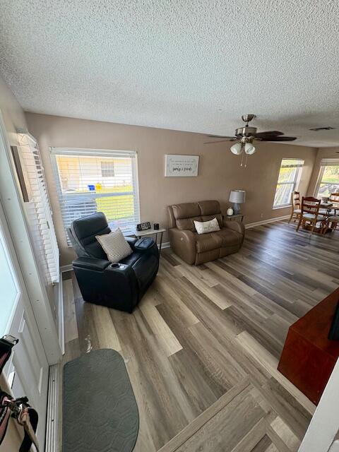 GREATER BOYNTON PLACE 2 - Residential