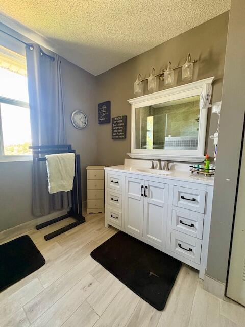 GREATER BOYNTON PLACE 2 - Residential