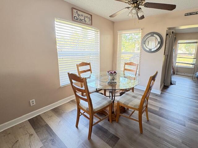 GREATER BOYNTON PLACE 2 - Residential