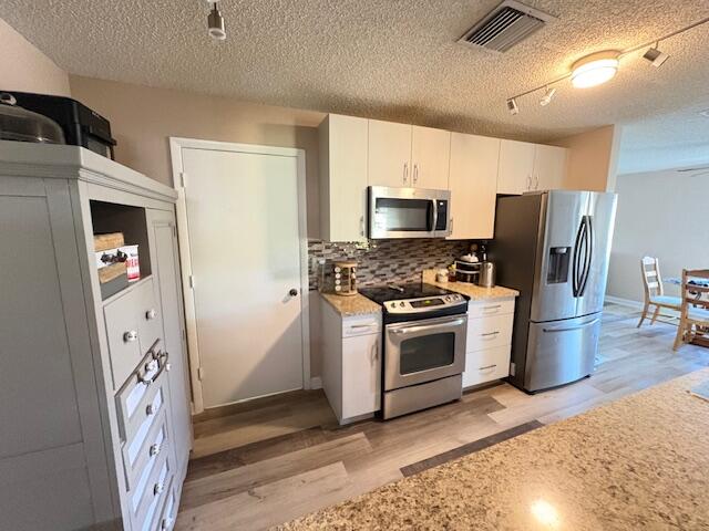 GREATER BOYNTON PLACE 2 - Residential