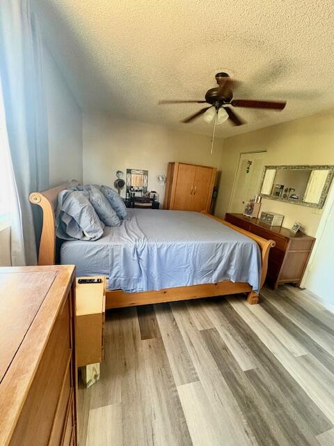 GREATER BOYNTON PLACE 2 - Residential