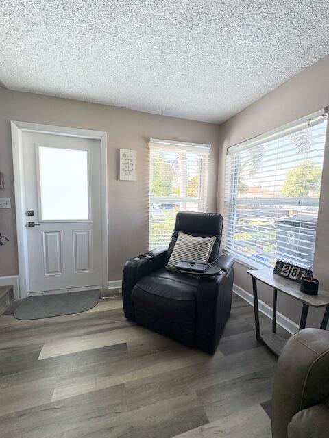 GREATER BOYNTON PLACE 2 - Residential