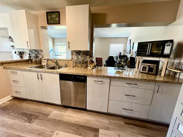 GREATER BOYNTON PLACE 2 - Residential