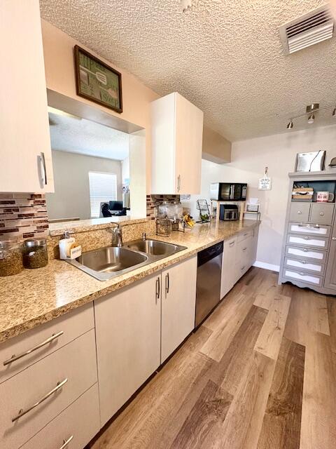 GREATER BOYNTON PLACE 2 - Residential