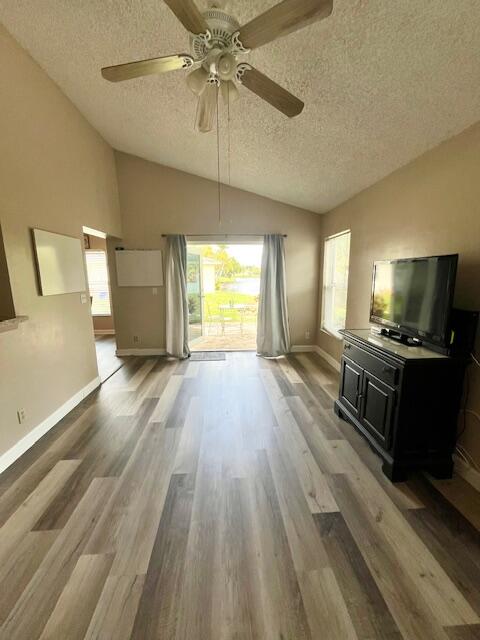 GREATER BOYNTON PLACE 2 - Residential