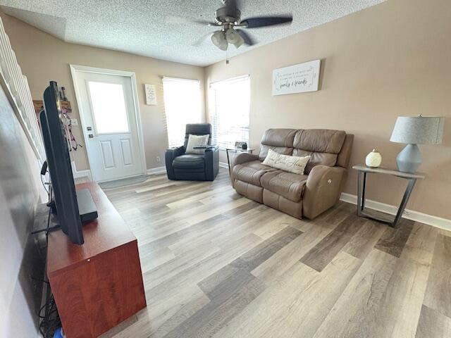 GREATER BOYNTON PLACE 2 - Residential