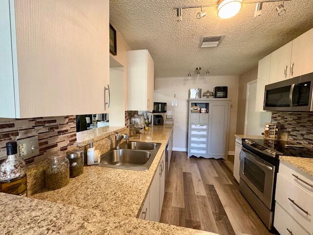 GREATER BOYNTON PLACE 2 - Residential