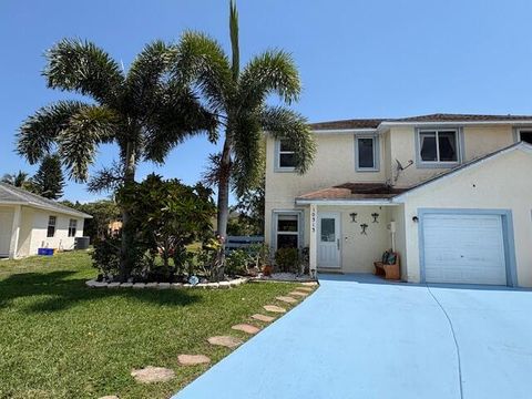 10313 Boynton Place Circle Boynton Beach FL 33437