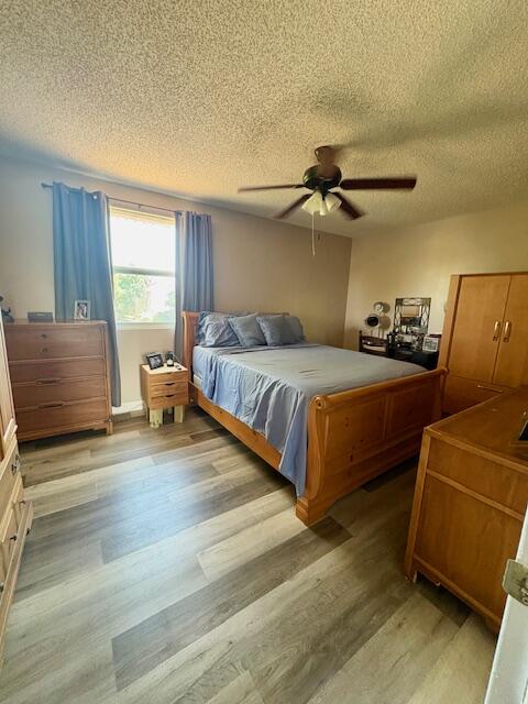 GREATER BOYNTON PLACE 2 - Residential