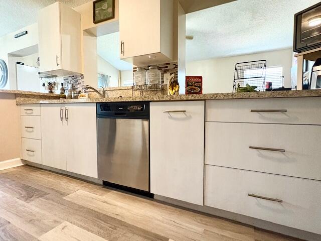 GREATER BOYNTON PLACE 2 - Residential