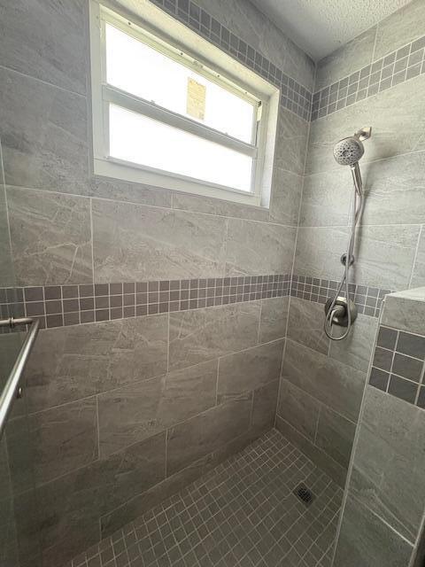 GREATER BOYNTON PLACE 2 - Residential