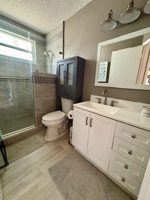 GREATER BOYNTON PLACE 2 - Residential