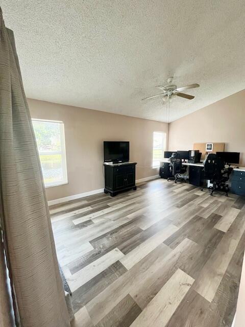 GREATER BOYNTON PLACE 2 - Residential