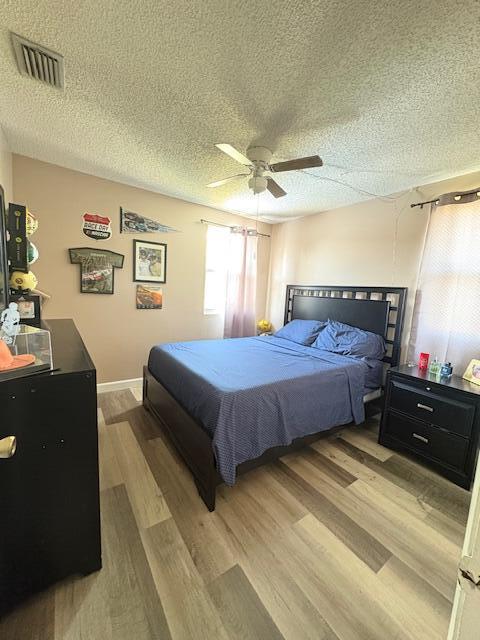 GREATER BOYNTON PLACE 2 - Residential