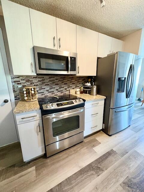 GREATER BOYNTON PLACE 2 - Residential