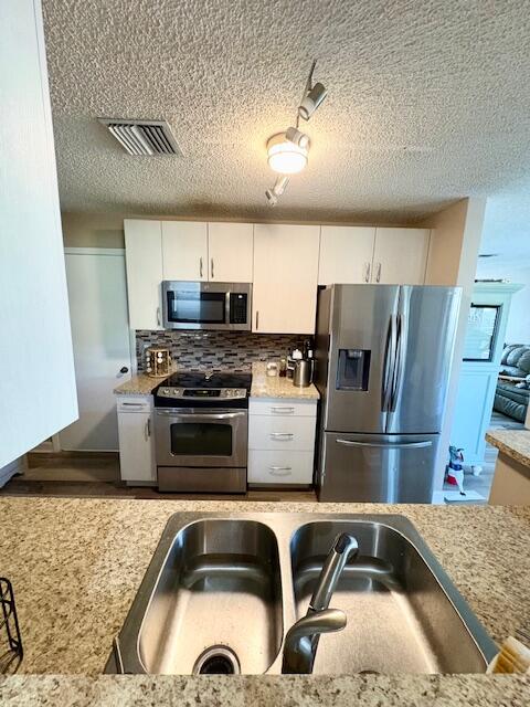 GREATER BOYNTON PLACE 2 - Residential