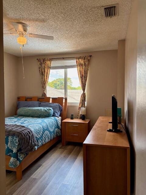 GREATER BOYNTON PLACE 2 - Residential