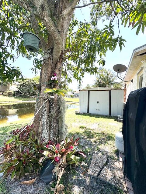 GREATER BOYNTON PLACE 2 - Residential