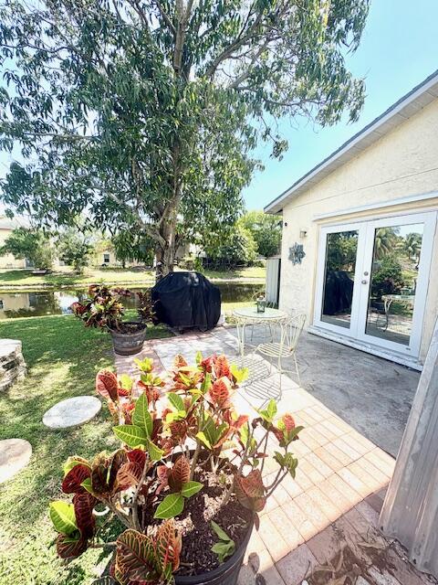 GREATER BOYNTON PLACE 2 - Residential