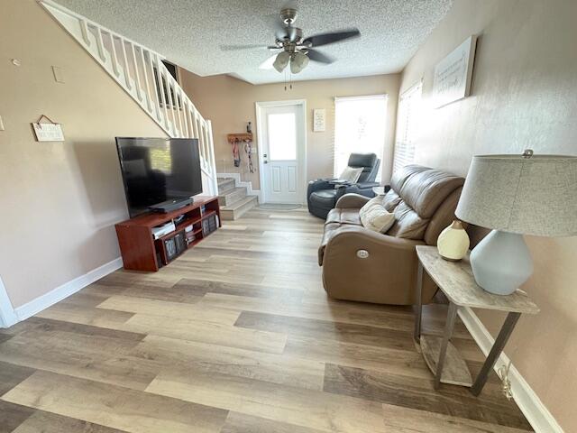 GREATER BOYNTON PLACE 2 - Residential