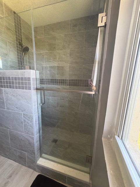 GREATER BOYNTON PLACE 2 - Residential