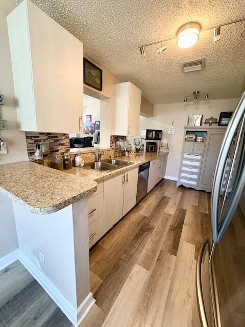 GREATER BOYNTON PLACE 2 - Residential