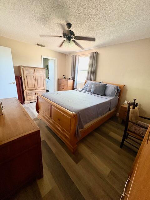 GREATER BOYNTON PLACE 2 - Residential