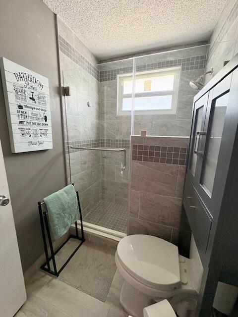 GREATER BOYNTON PLACE 2 - Residential