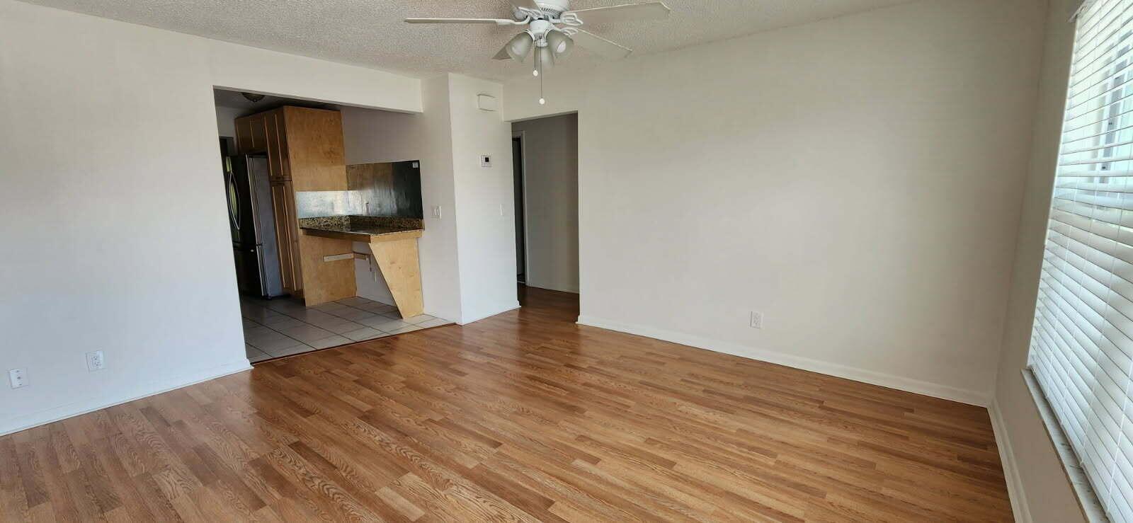 3831 Beacon Hill Road