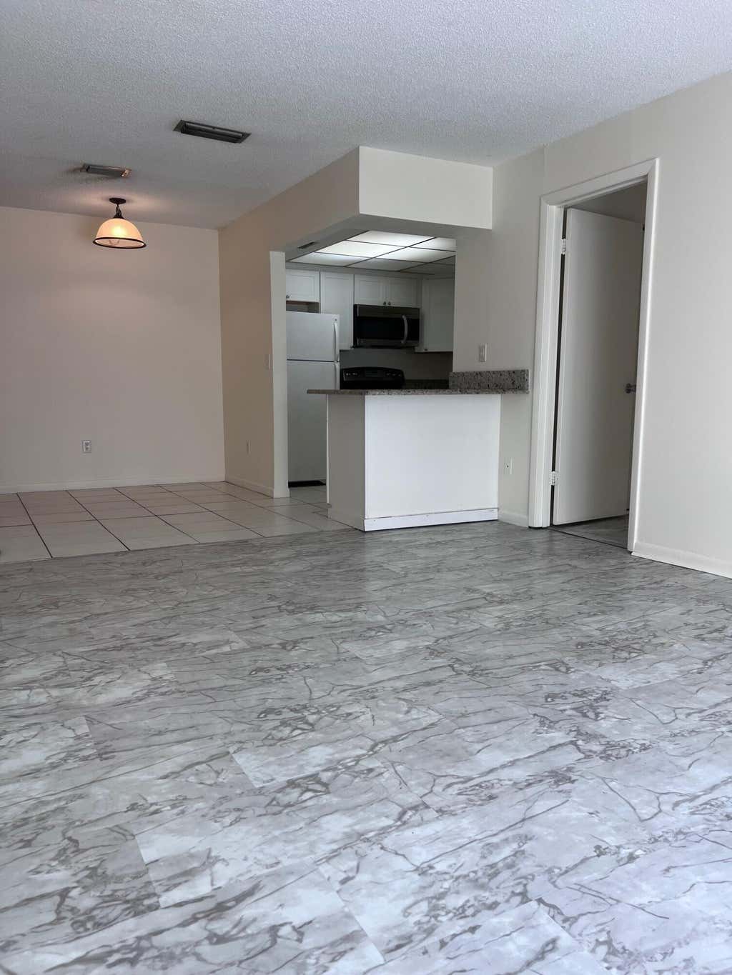 Photo of 950 S Kanner Highway #C26, Stuart, FL 34994 (MLS # R11023986)