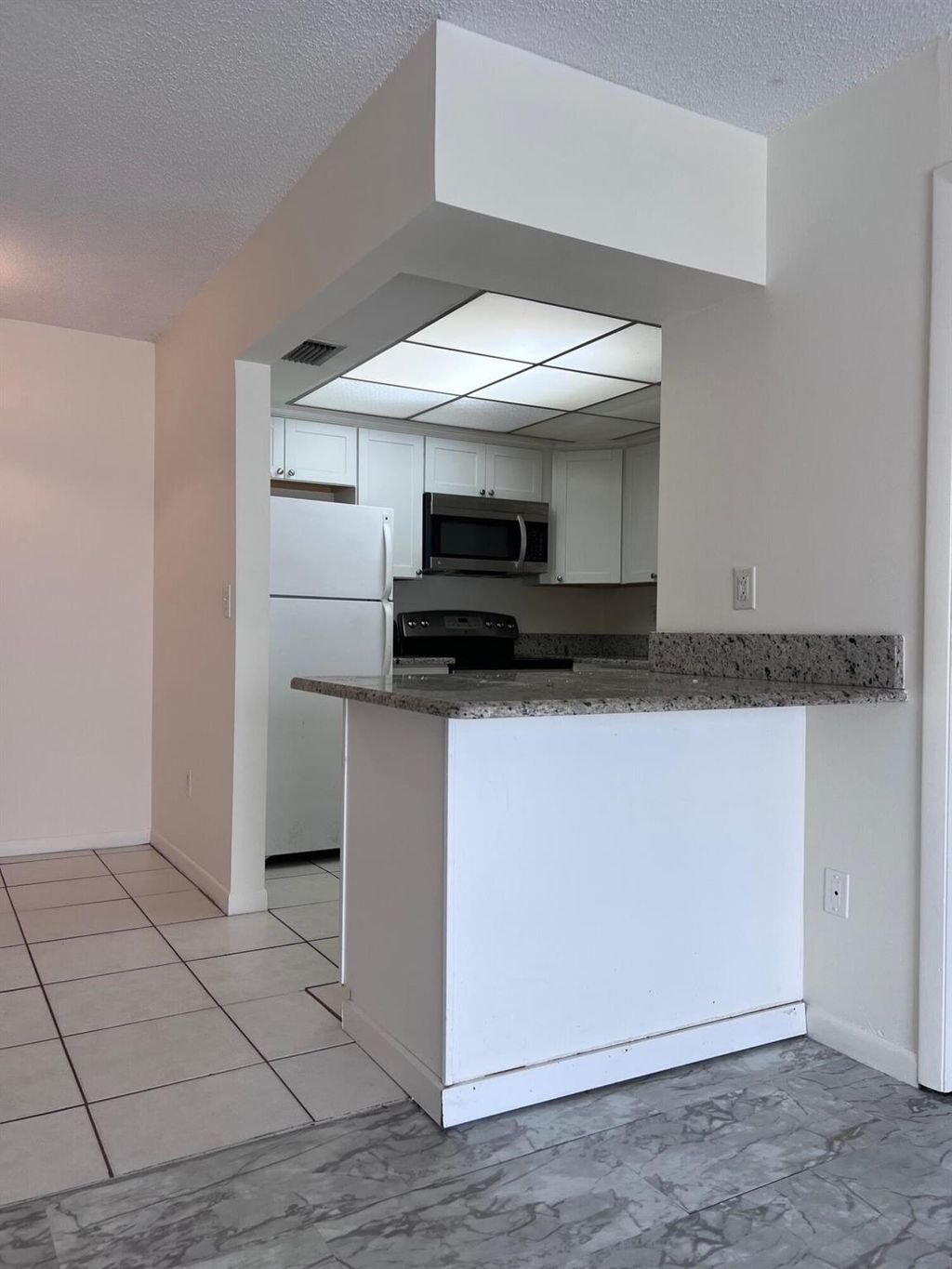 Photo of 950 S Kanner Highway #C26, Stuart, FL 34994 (MLS # R11023986)