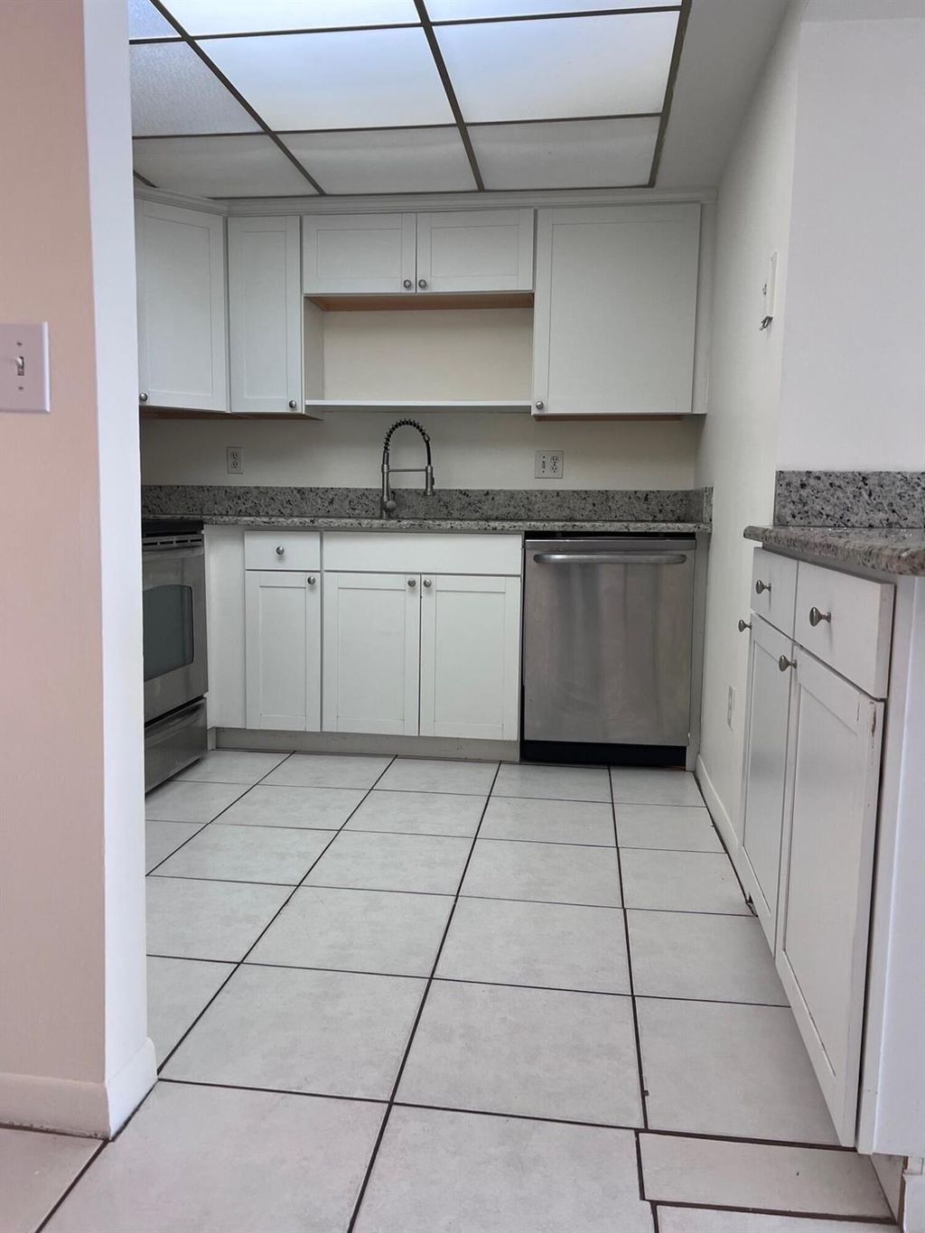 Photo of 950 S Kanner Highway #C26, Stuart, FL 34994 (MLS # R11023986)