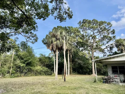 2289 NW 32nd Drive, Okeechobee, FL MLS: R11090460
