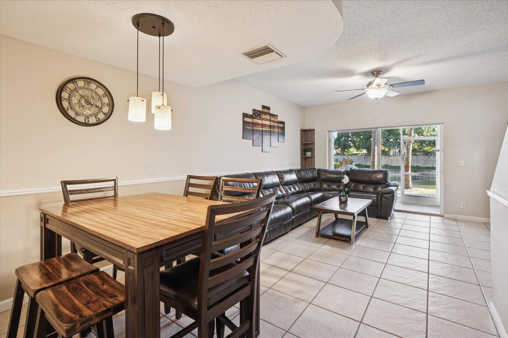 Photo of 5360 Jubilee Way, Margate, FL 33063 (MLS # F10550999)