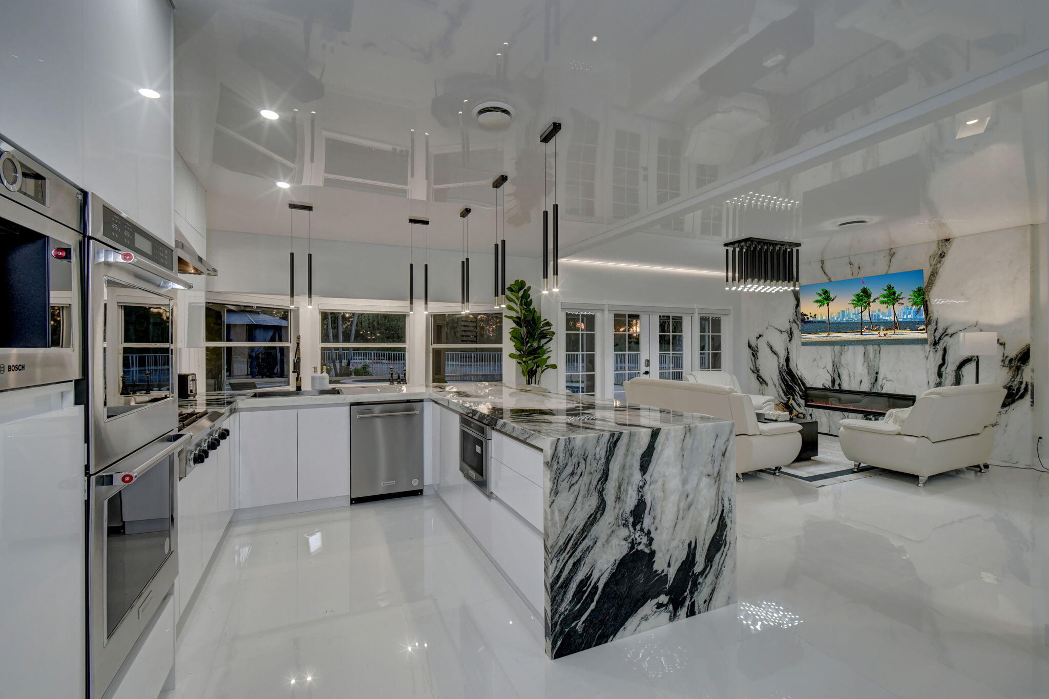 PADDOCK PARK 2 OF WELLINGTON - Residential