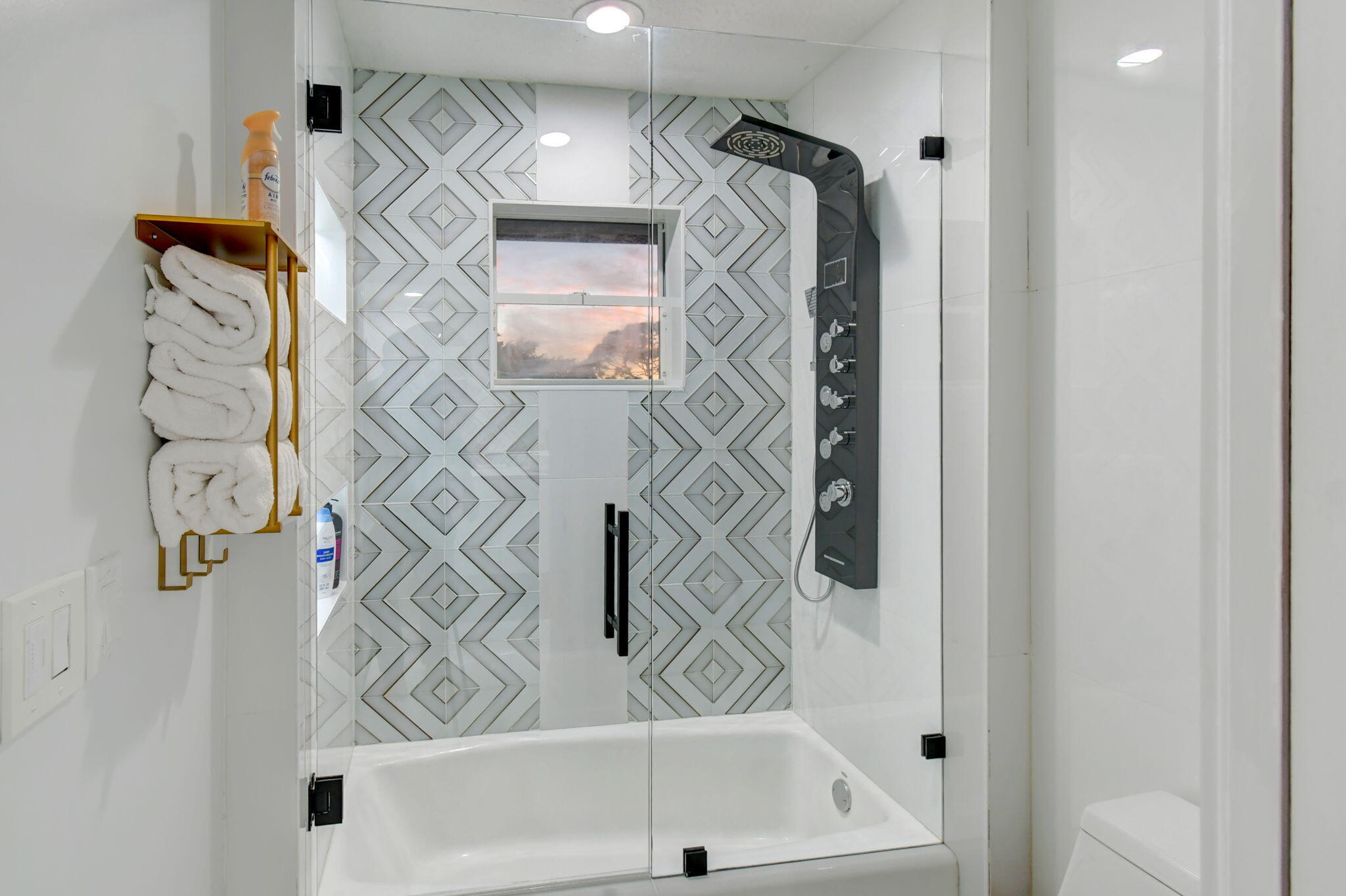 PADDOCK PARK 2 OF WELLINGTON - Residential