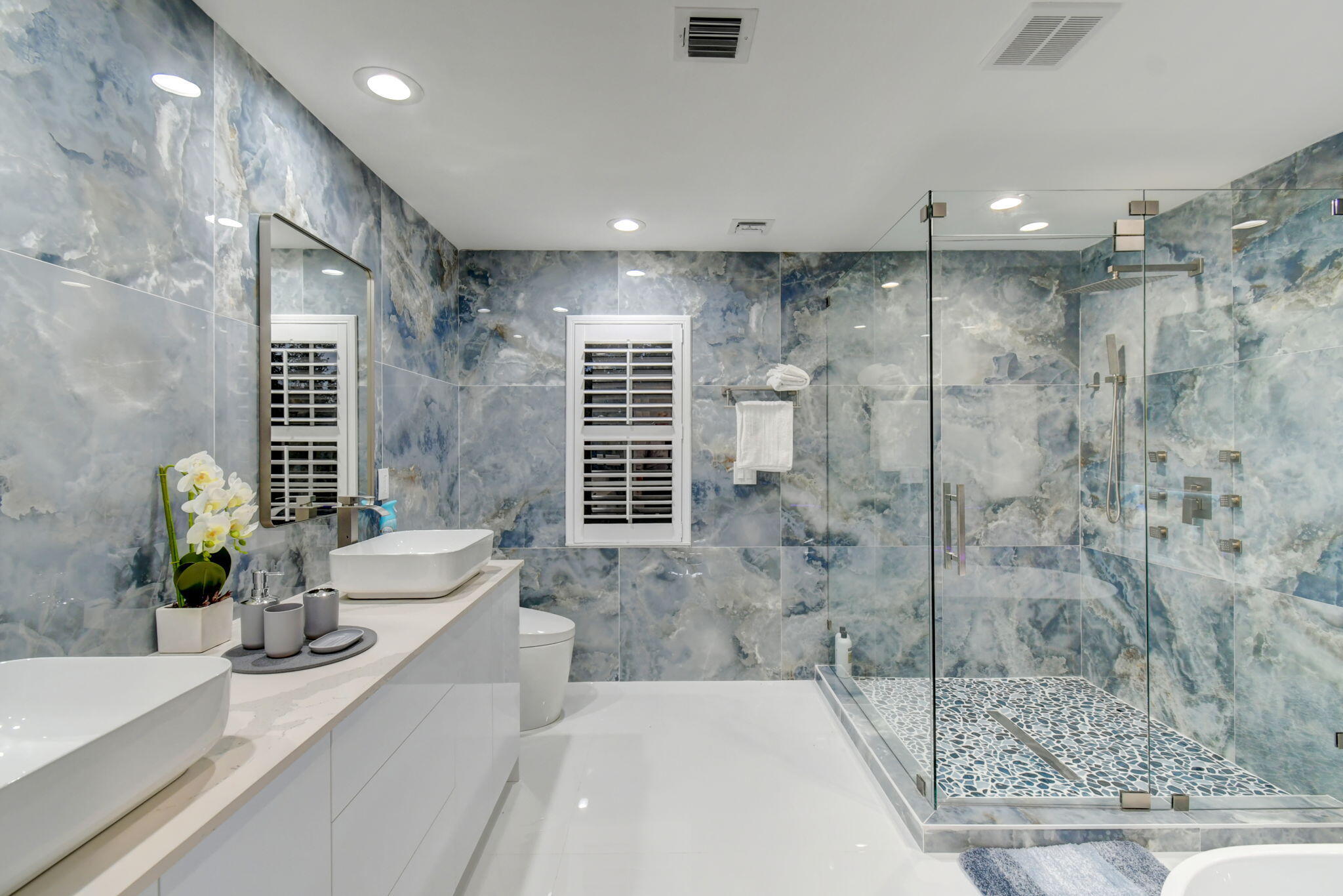 PADDOCK PARK 2 OF WELLINGTON - Residential