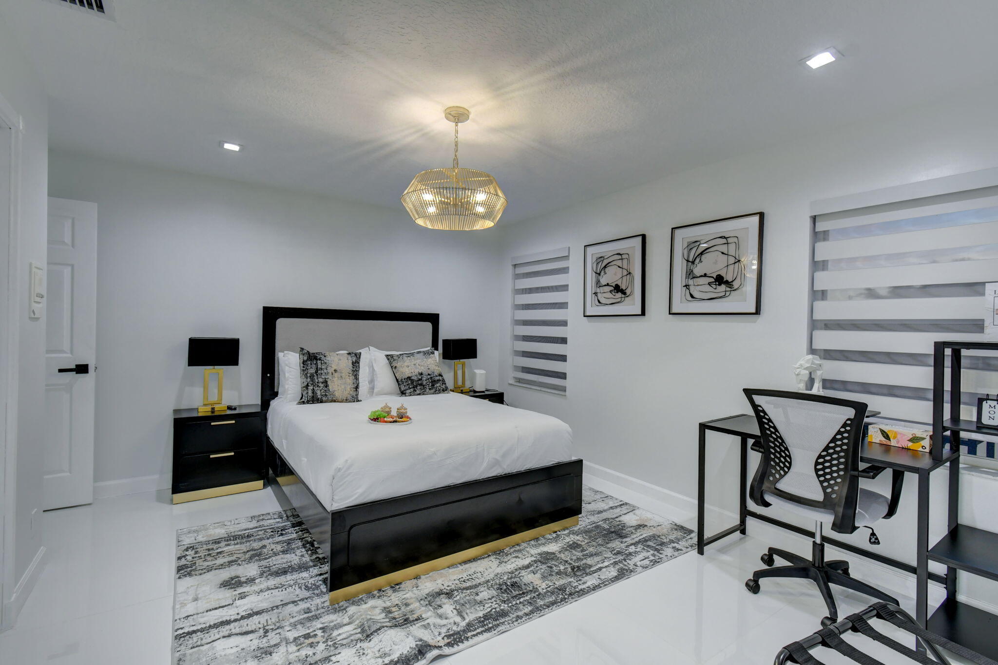 PADDOCK PARK 2 OF WELLINGTON - Residential