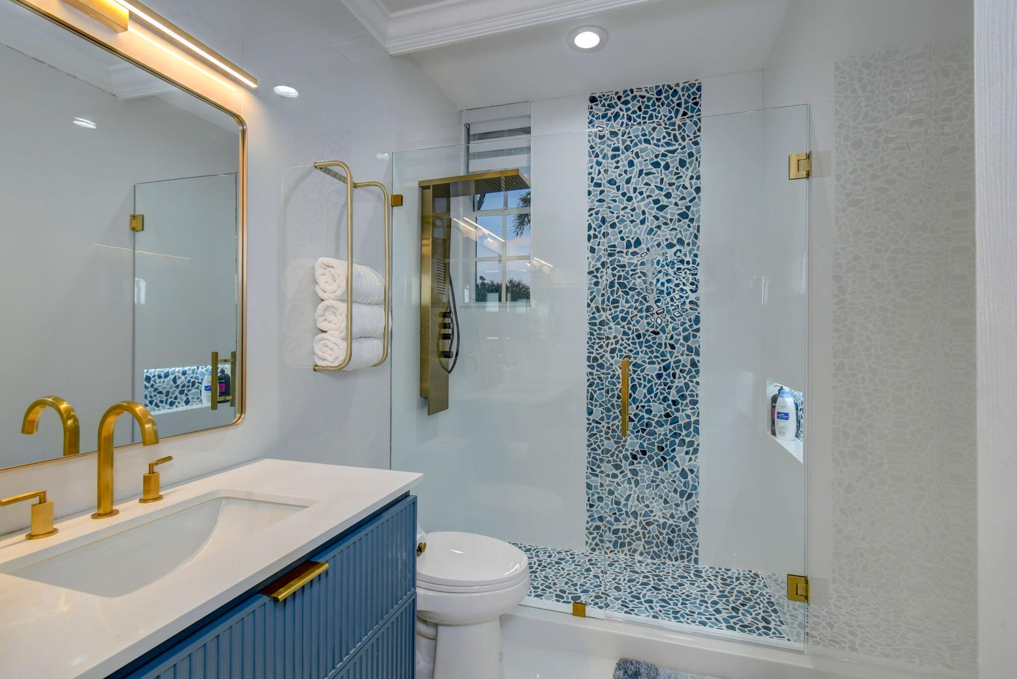 PADDOCK PARK 2 OF WELLINGTON - Residential