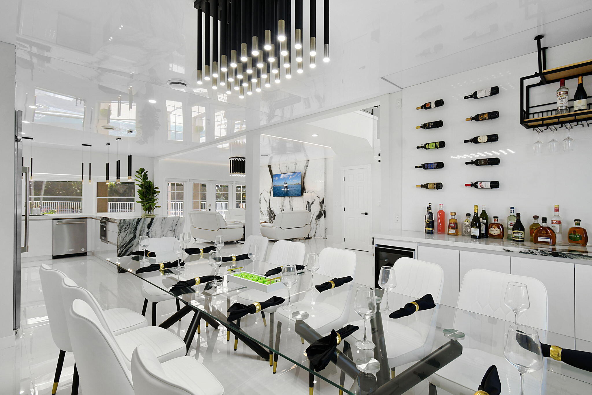 PADDOCK PARK 2 OF WELLINGTON - Residential