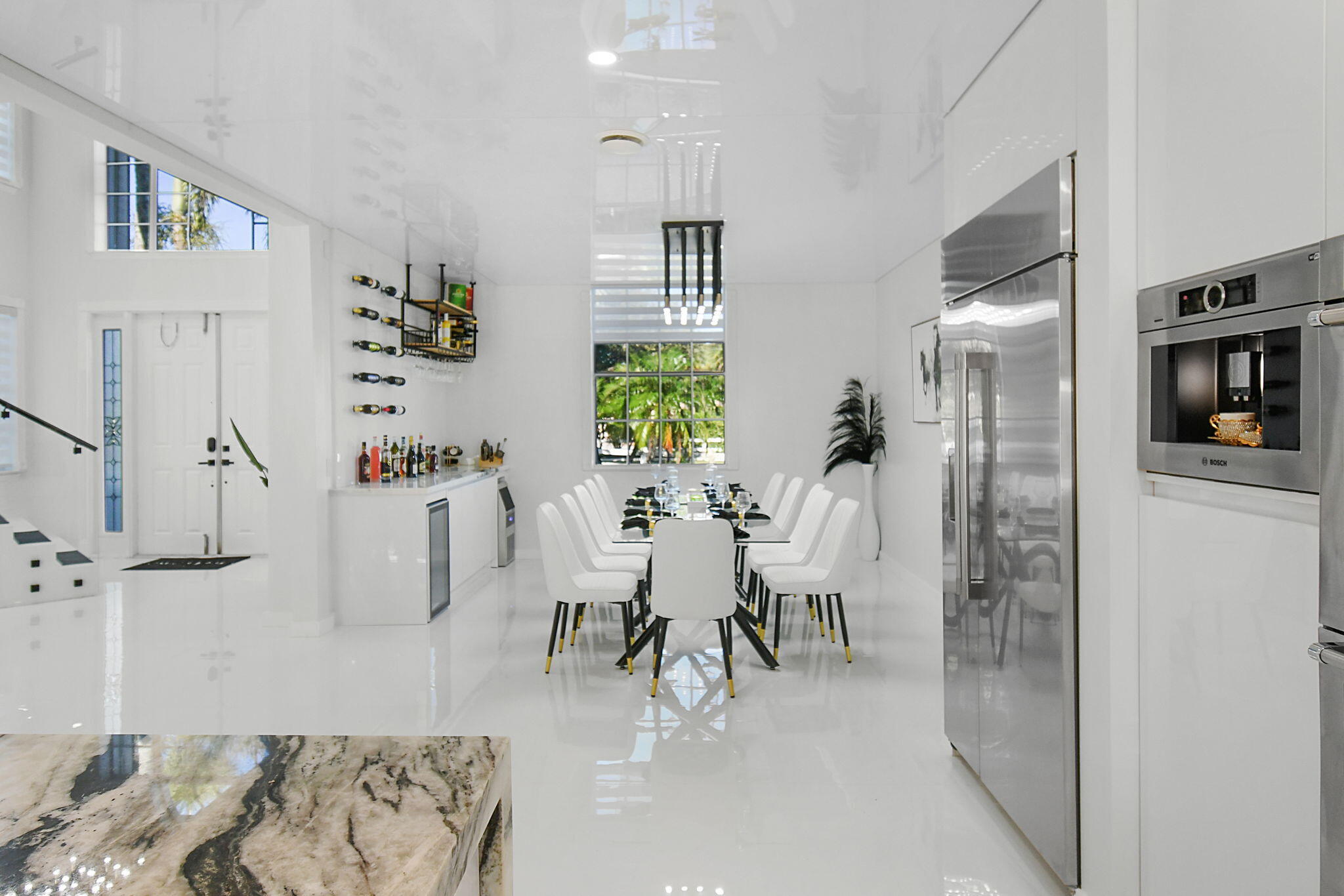 PADDOCK PARK 2 OF WELLINGTON - Residential