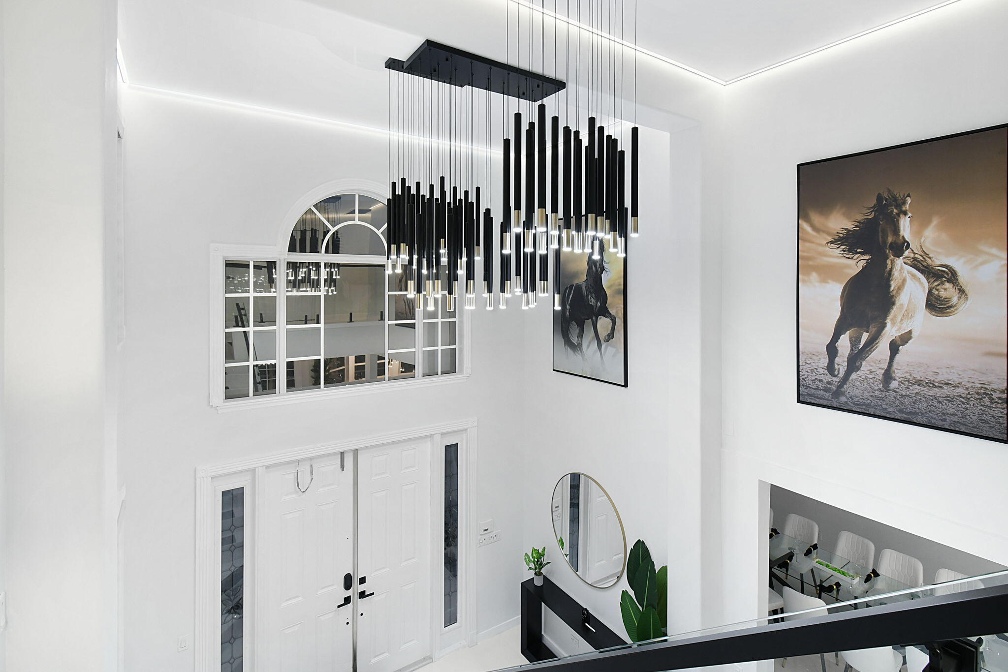 PADDOCK PARK 2 OF WELLINGTON - Residential