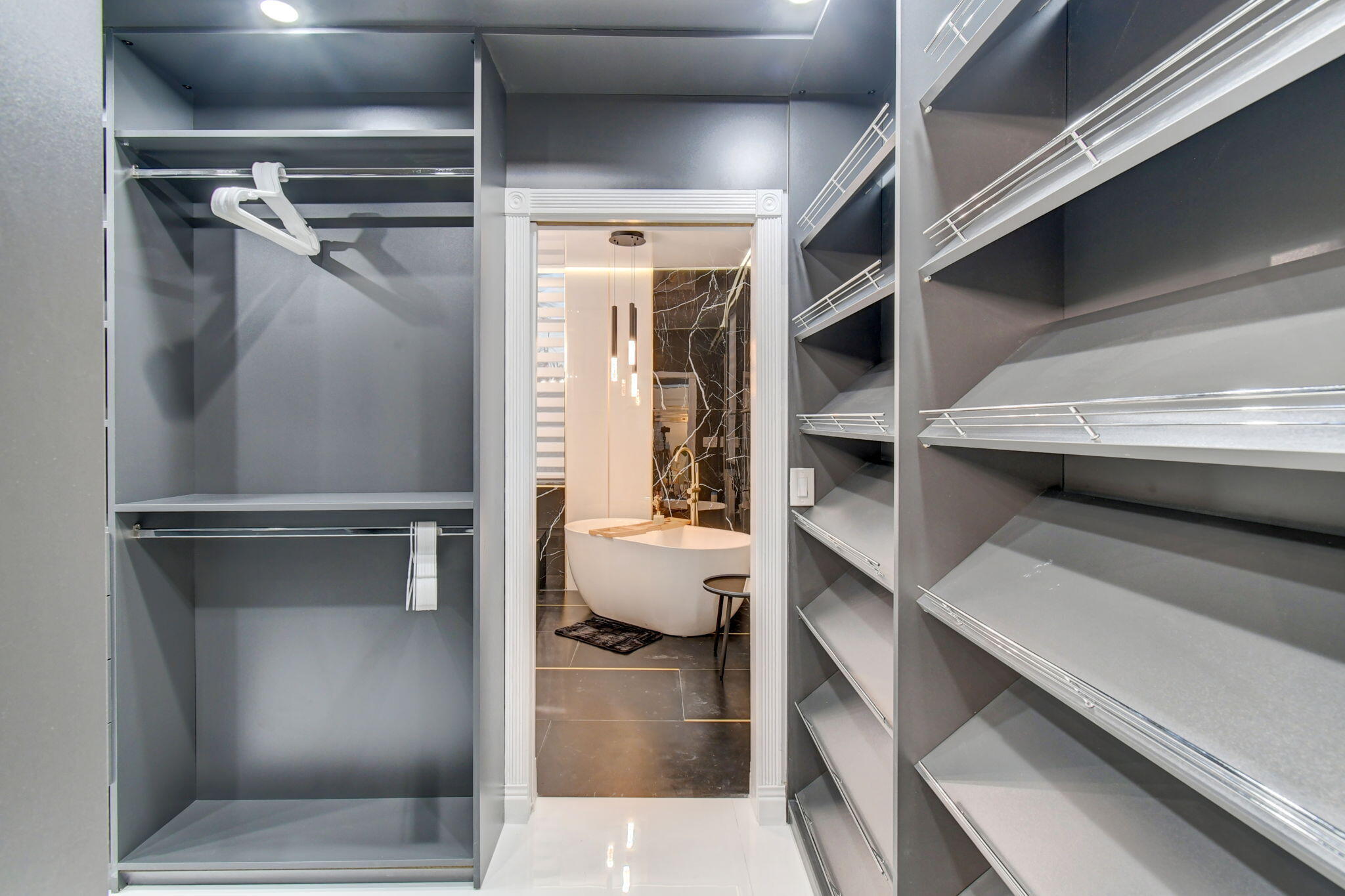 PADDOCK PARK 2 OF WELLINGTON - Residential