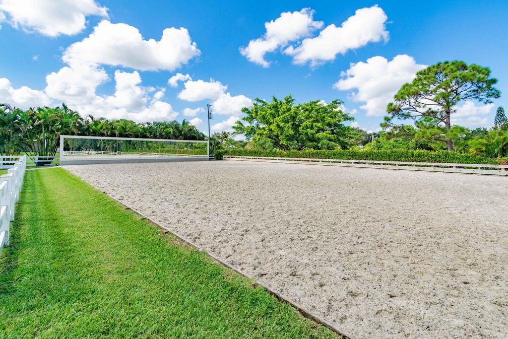 Photo of 14950 Roan Court, Wellington, FL 33414 (MLS # R11162620)