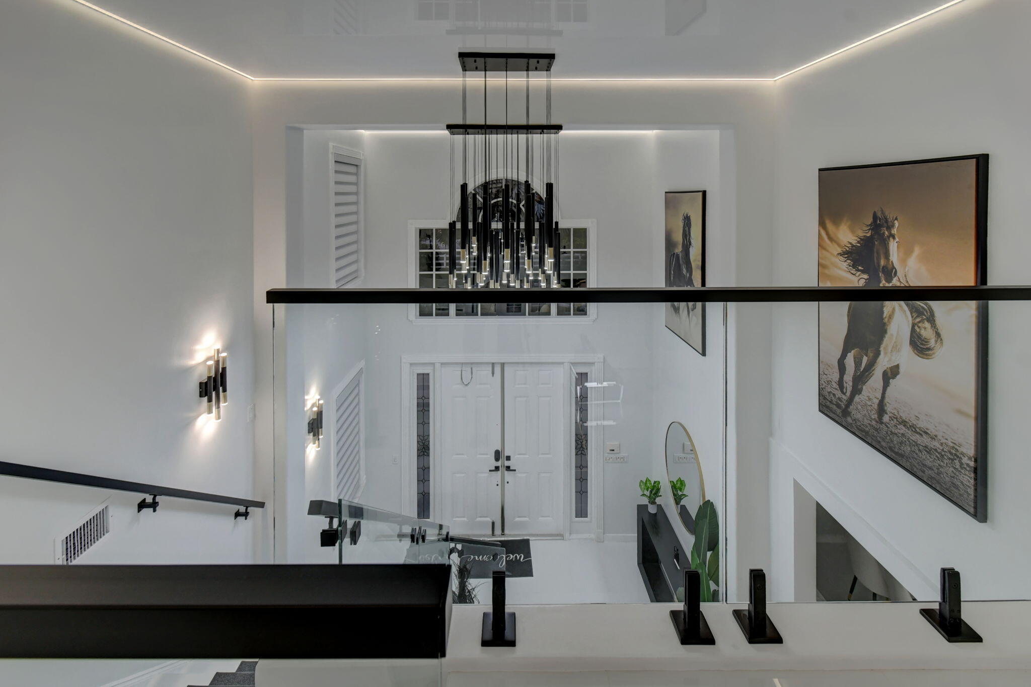 PADDOCK PARK 2 OF WELLINGTON - Residential