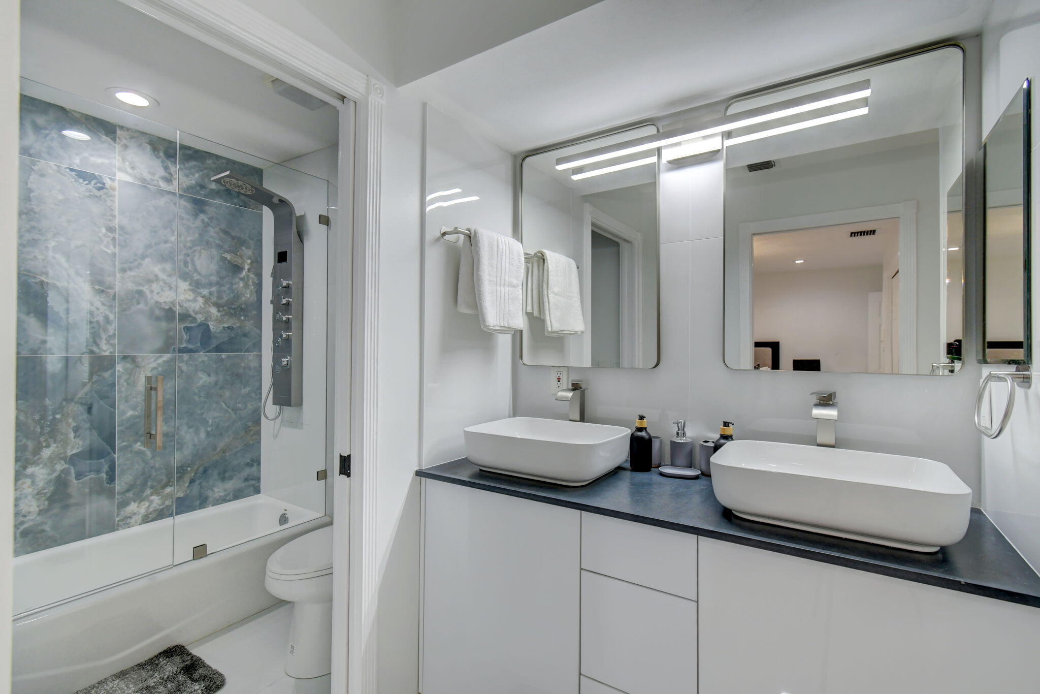 PADDOCK PARK 2 OF WELLINGTON - Residential