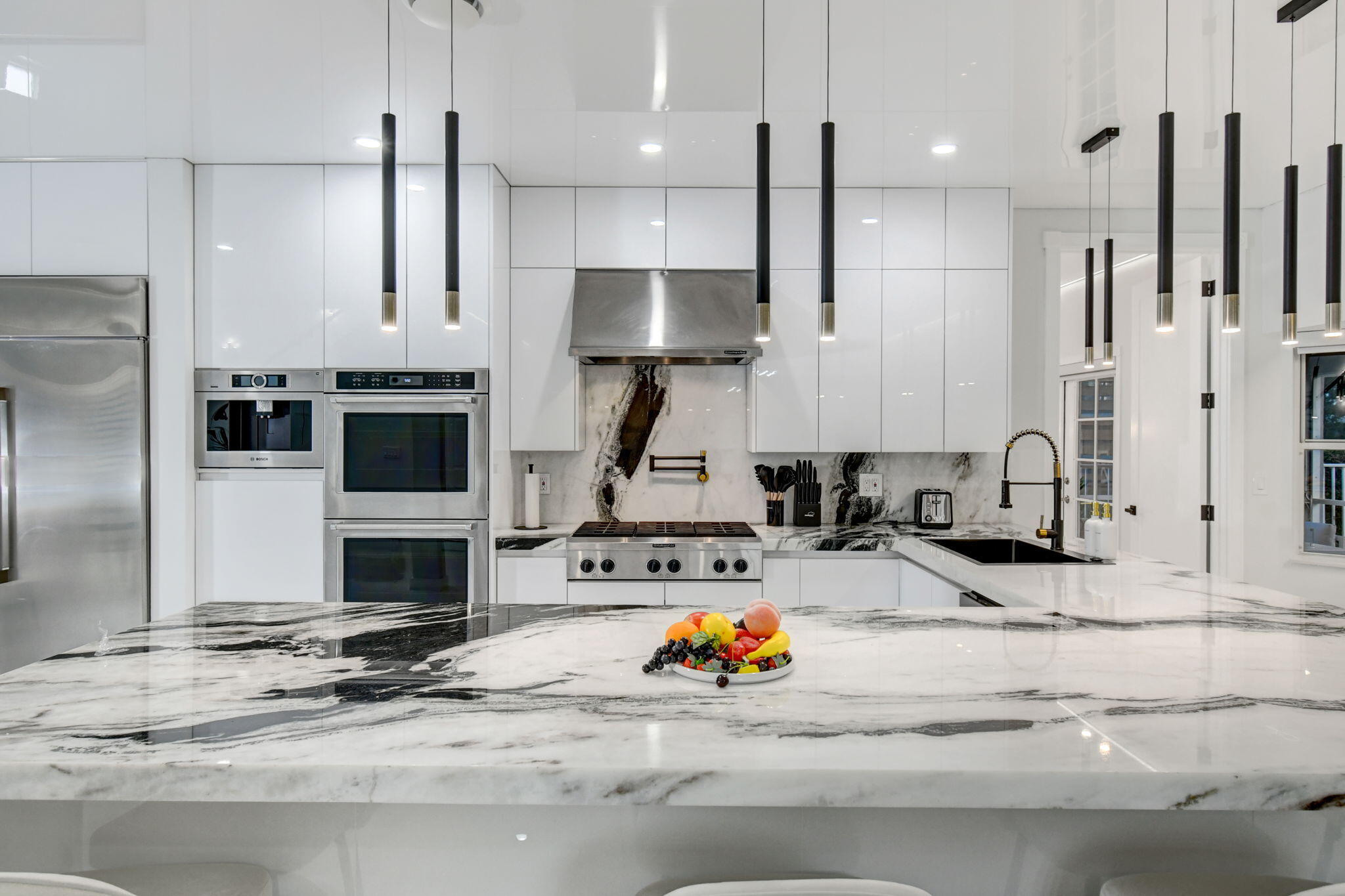 PADDOCK PARK 2 OF WELLINGTON - Residential